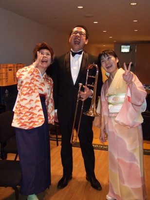 20150111-kso new year 2015 08.JPG 20150111-kso new year 2015 08.JPG